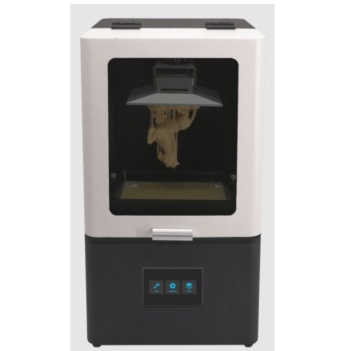 Imprimante 3D esun iSUN LCD3.0