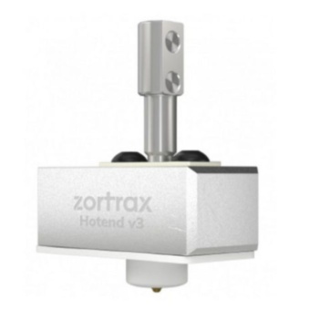 Zortrax Hotend V3 pour M200 et M300