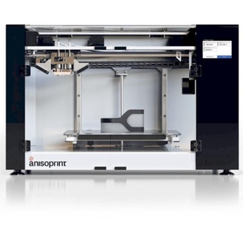 Anisoprint Composer A3 3D printer