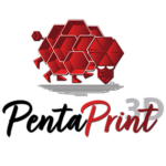 PENTAPRINT3D spécialiste de l'impression 3D