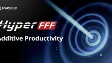 Présentation de la technologie Hyper FFF