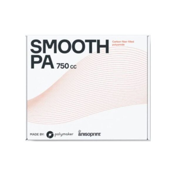 Anisoprint Smooth PA 750 cc 1,75 mm