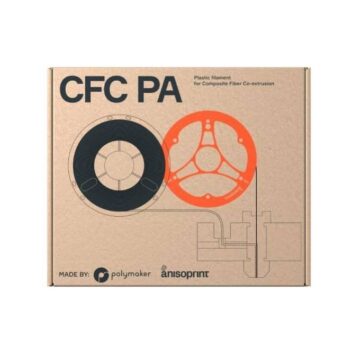 filament Anisoprint CFC PA 750cc 1,75mm