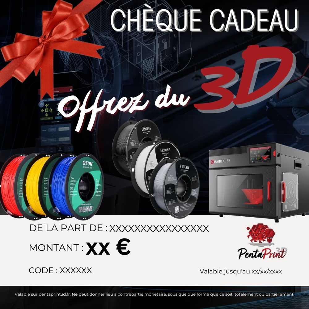 Pince coupante de précision - Atelier 3D Shop - Expert Imprimante 3D,  Filaments et Pièces Détachées 3D