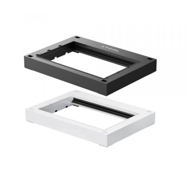 xTool_S1_Riser Base