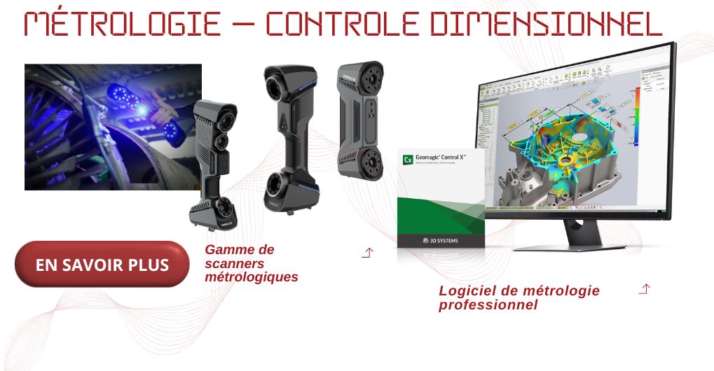 PENTAPRINT 3D spécialiste impression 3D professionnelle et industrielle