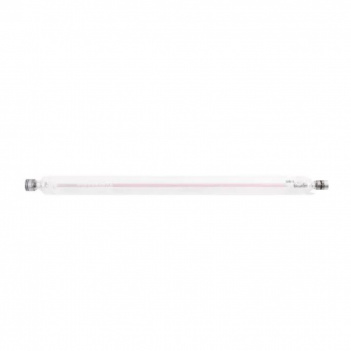 xTool P2S Laser Tube