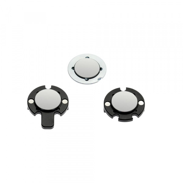 xTool P2S Mirror – Image 2