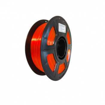 Filament 3D PDS Diffusant Orange 1Kg Mingda