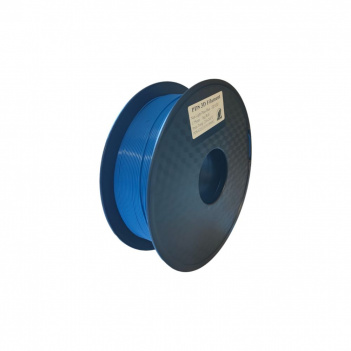 Mingda pds diffusant bleu