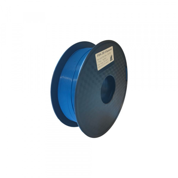 Mingda pds diffusant bleu
