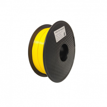 Mingda pds diffusant jaune