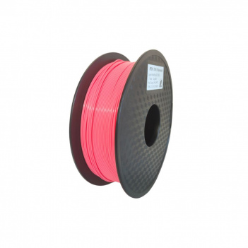 Filament 3D PDS Diffusant Rose 1kg Mingda