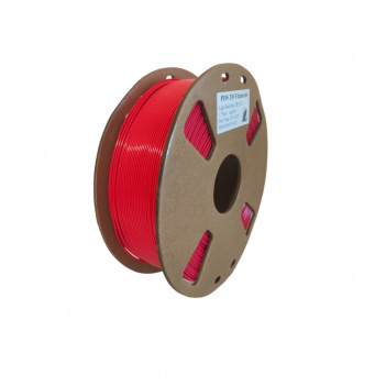 Mingda pds diffusant rouge