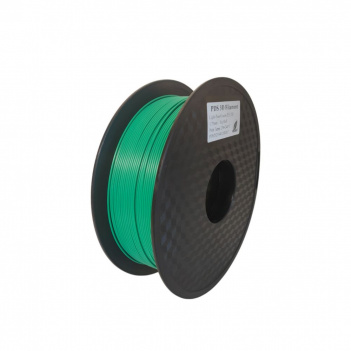 Filament 3D PDS Mingda Diffusant Vert 1Kg