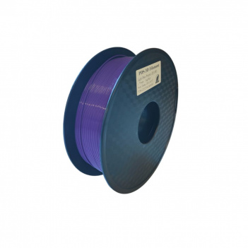 Mingda pds diffusant violet