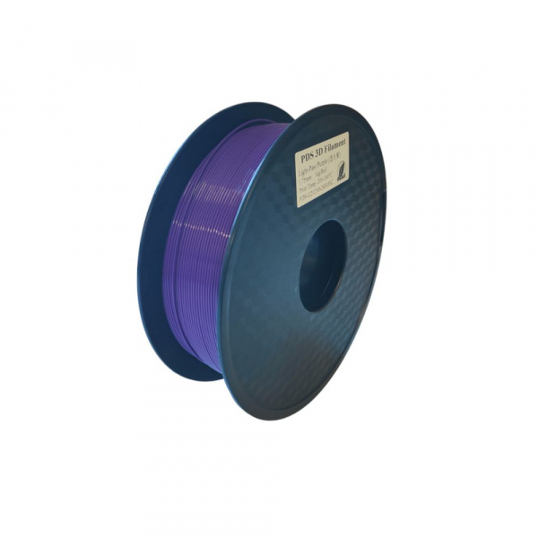 Mingda pds diffusant violet